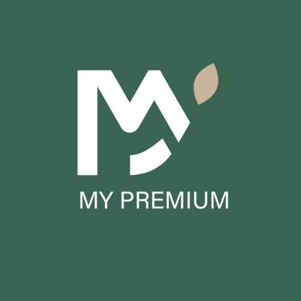 My Premium