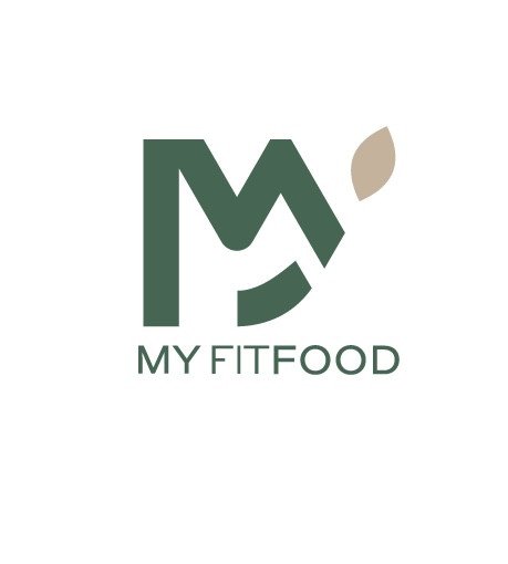 MY FITFOOD